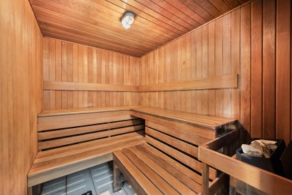 Photo 17 at 1703 - 1239 W Georgia Street, Coal Harbour, Vancouver West