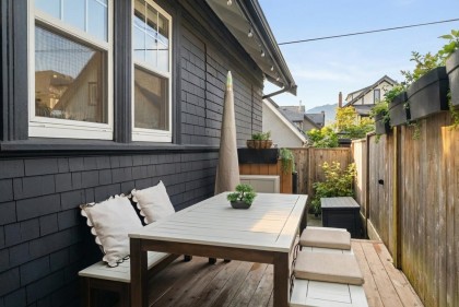 Photo 27 at 737-745 St. Andrews Avenue, Central Lonsdale, North Vancouver