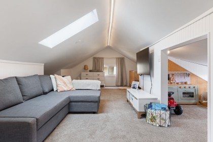 Photo 13 at 737-745 St. Andrews Avenue, Central Lonsdale, North Vancouver