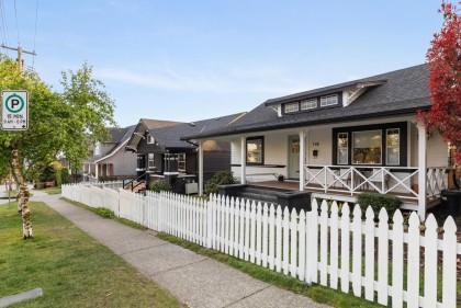 Photo 16 at 737-745 St. Andrews Avenue, Central Lonsdale, North Vancouver