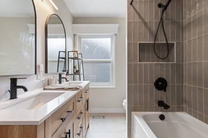 Photo 12 at 737-745 St. Andrews Avenue, Central Lonsdale, North Vancouver