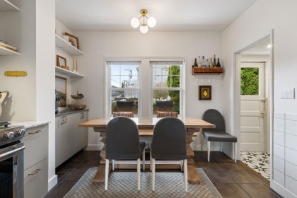 Photo 26 at 737-745 St. Andrews Avenue, Central Lonsdale, North Vancouver