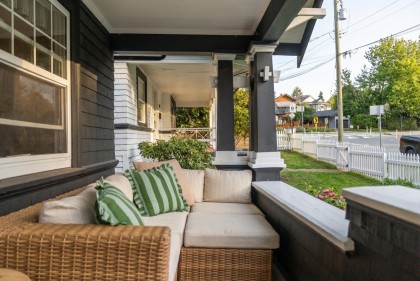 Photo 22 at 737-745 St. Andrews Avenue, Central Lonsdale, North Vancouver