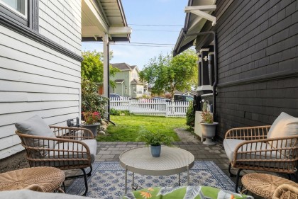 Photo 20 at 737-745 St. Andrews Avenue, Central Lonsdale, North Vancouver