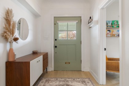 Photo 9 at 737-745 St. Andrews Avenue, Central Lonsdale, North Vancouver