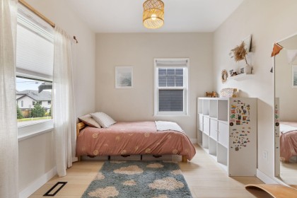 Photo 10 at 737-745 St. Andrews Avenue, Central Lonsdale, North Vancouver