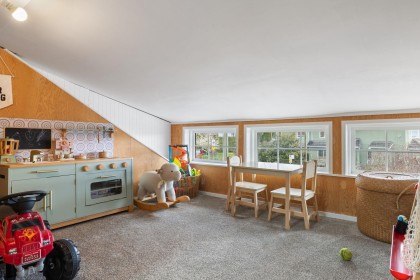 Photo 14 at 737-745 St. Andrews Avenue, Central Lonsdale, North Vancouver