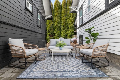 Photo 18 at 737-745 St. Andrews Avenue, Central Lonsdale, North Vancouver