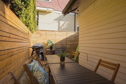 Photo 15 at 737-745 St. Andrews Avenue, Central Lonsdale, North Vancouver