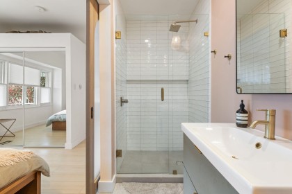 Photo 11 at 737-745 St. Andrews Avenue, Central Lonsdale, North Vancouver