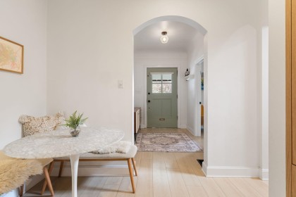 Photo 8 at 737-745 St. Andrews Avenue, Central Lonsdale, North Vancouver