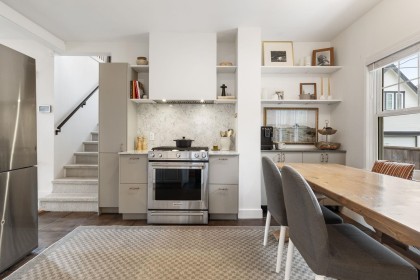 Photo 25 at 737-745 St. Andrews Avenue, Central Lonsdale, North Vancouver