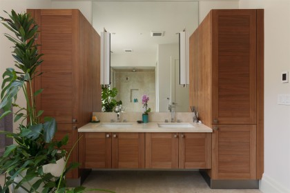 Photo 23 at 1488 Mcrae Avenue, Shaughnessy, Vancouver West