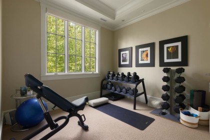 Photo 27 at 1488 Mcrae Avenue, Shaughnessy, Vancouver West