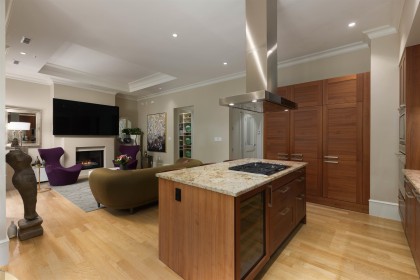 Photo 13 at 1488 Mcrae Avenue, Shaughnessy, Vancouver West