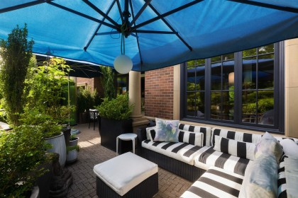 Photo 17 at 1488 Mcrae Avenue, Shaughnessy, Vancouver West