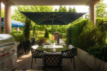 Photo 16 at 1488 Mcrae Avenue, Shaughnessy, Vancouver West