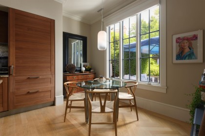 Photo 12 at 1488 Mcrae Avenue, Shaughnessy, Vancouver West