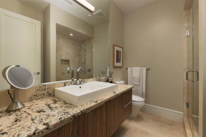 Photo 26 at 1488 Mcrae Avenue, Shaughnessy, Vancouver West