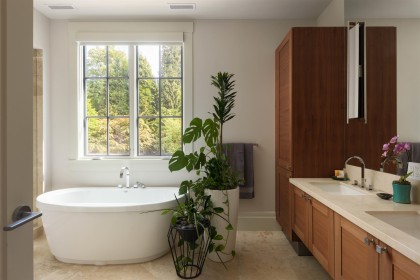 Photo 22 at 1488 Mcrae Avenue, Shaughnessy, Vancouver West