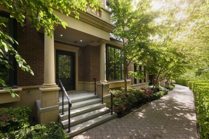 Photo 3 at 1488 Mcrae Avenue, Shaughnessy, Vancouver West