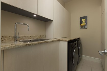 Photo 32 at 1488 Mcrae Avenue, Shaughnessy, Vancouver West