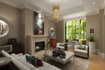 Photo 1 at 1488 Mcrae Avenue, Shaughnessy, Vancouver West