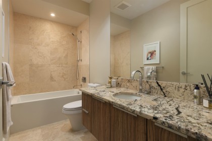 Photo 28 at 1488 Mcrae Avenue, Shaughnessy, Vancouver West