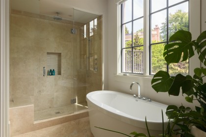 Photo 24 at 1488 Mcrae Avenue, Shaughnessy, Vancouver West