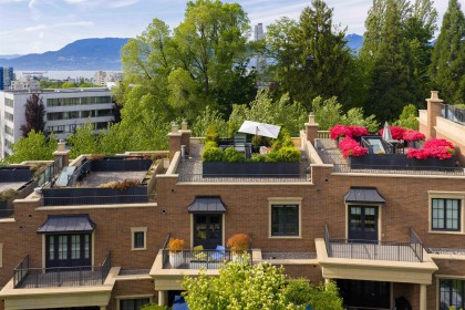 Photo 30 at 1488 Mcrae Avenue, Shaughnessy, Vancouver West