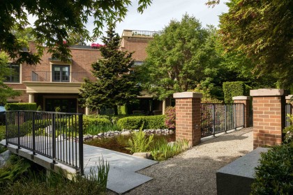 Photo 34 at 1488 Mcrae Avenue, Shaughnessy, Vancouver West