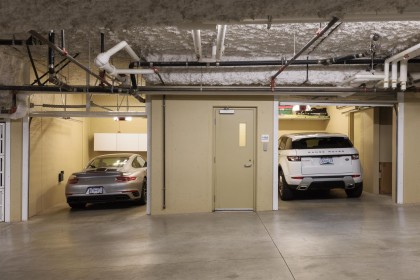 Photo 33 at 1488 Mcrae Avenue, Shaughnessy, Vancouver West