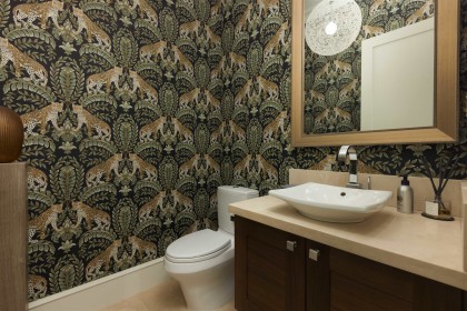 Photo 18 at 1488 Mcrae Avenue, Shaughnessy, Vancouver West