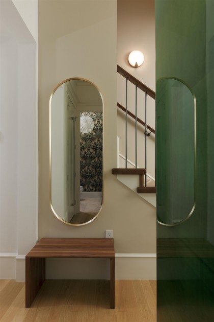 Photo 19 at 1488 Mcrae Avenue, Shaughnessy, Vancouver West