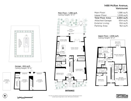 Photo 40 at 1488 Mcrae Avenue, Shaughnessy, Vancouver West