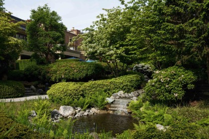Photo 35 at 1488 Mcrae Avenue, Shaughnessy, Vancouver West