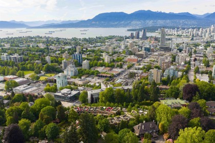 Photo 39 at 1488 Mcrae Avenue, Shaughnessy, Vancouver West
