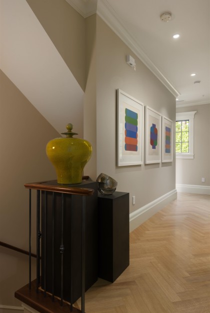 Photo 29 at 1488 Mcrae Avenue, Shaughnessy, Vancouver West