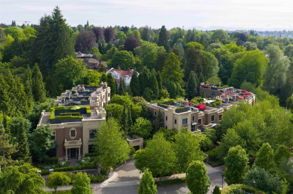 Photo 4 at 1488 Mcrae Avenue, Shaughnessy, Vancouver West