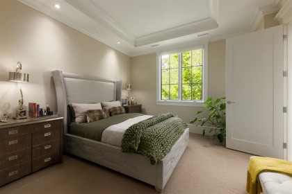 Photo 25 at 1488 Mcrae Avenue, Shaughnessy, Vancouver West