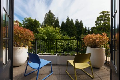Photo 21 at 1488 Mcrae Avenue, Shaughnessy, Vancouver West