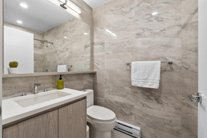 Photo 20 at 4228 Cambie Street, Cambie, Vancouver West