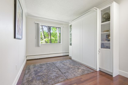 Photo 23 at 222 - 340 W 3rd Street, Lower Lonsdale, North Vancouver