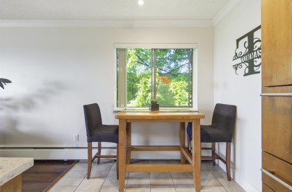 Photo 6 at 222 - 340 W 3rd Street, Lower Lonsdale, North Vancouver