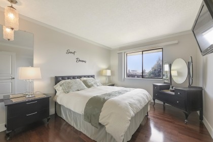 Photo 17 at 222 - 340 W 3rd Street, Lower Lonsdale, North Vancouver
