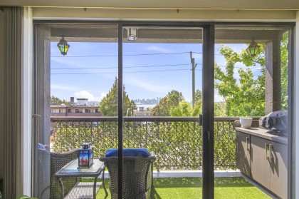 Photo 12 at 222 - 340 W 3rd Street, Lower Lonsdale, North Vancouver