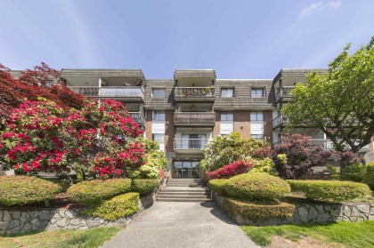 Photo 26 at 222 - 340 W 3rd Street, Lower Lonsdale, North Vancouver