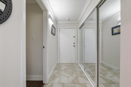 Photo 20 at 222 - 340 W 3rd Street, Lower Lonsdale, North Vancouver