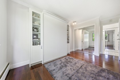 Photo 24 at 222 - 340 W 3rd Street, Lower Lonsdale, North Vancouver