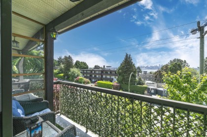 Photo 14 at 222 - 340 W 3rd Street, Lower Lonsdale, North Vancouver